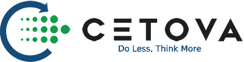 Cetova logo